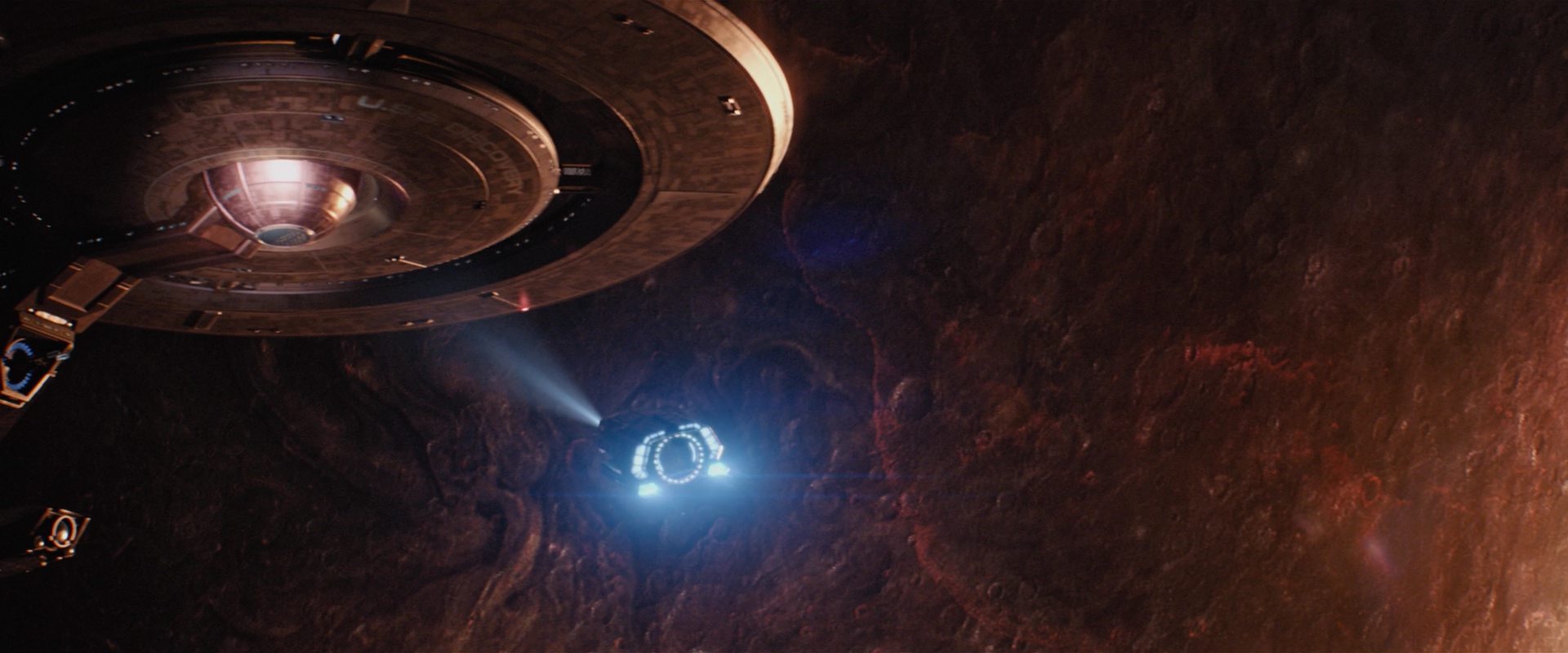 extant_StarTrekDiscovery_2x09-ProjectDaedalus_00201.jpg