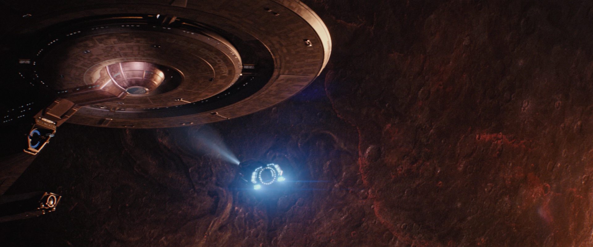 extant_StarTrekDiscovery_2x09-ProjectDaedalus_00202.jpg
