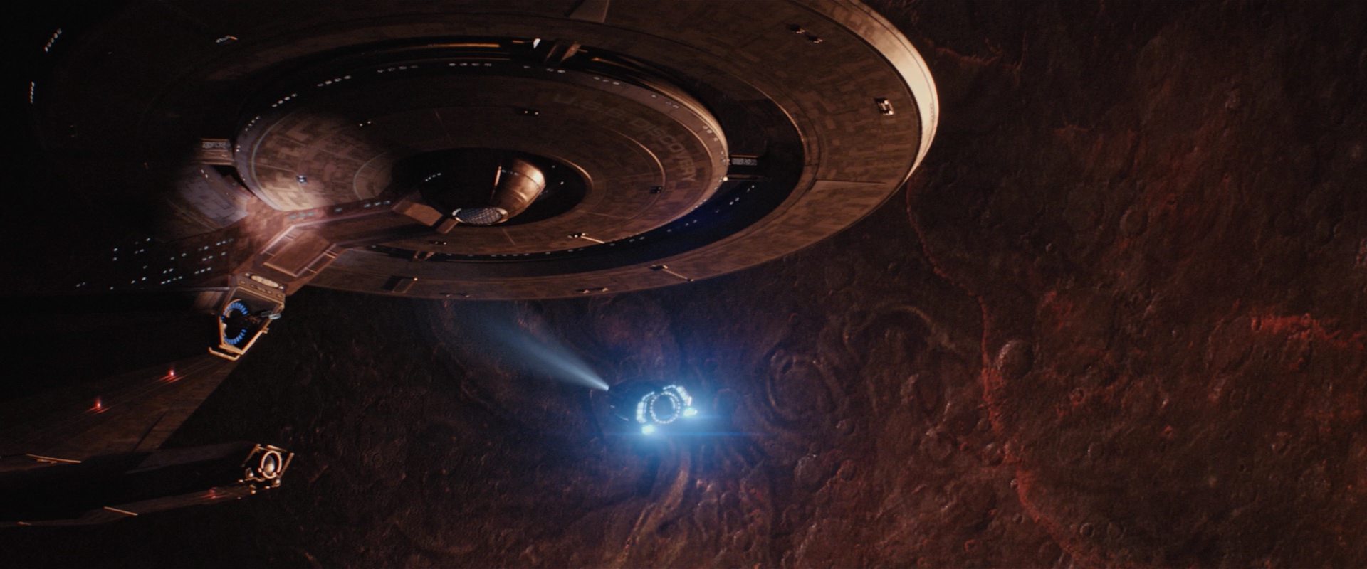 extant_StarTrekDiscovery_2x09-ProjectDaedalus_00205.jpg