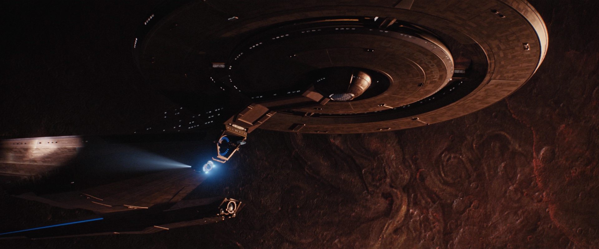 extant_StarTrekDiscovery_2x09-ProjectDaedalus_00217.jpg