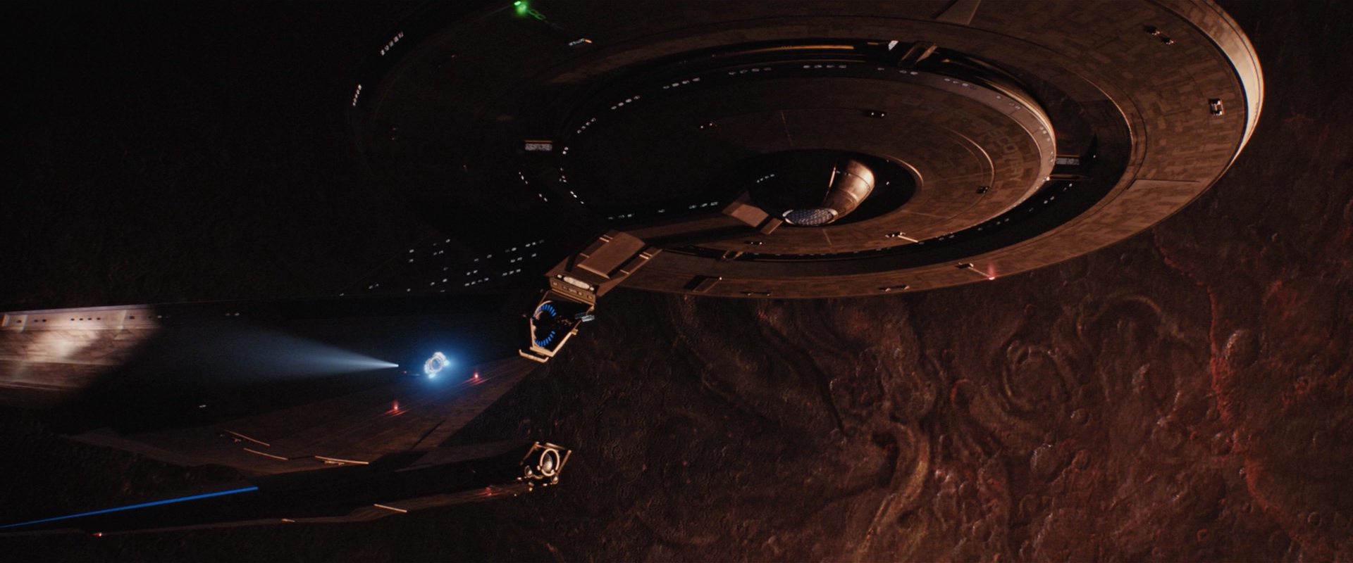 extant_StarTrekDiscovery_2x09-ProjectDaedalus_00219.jpg