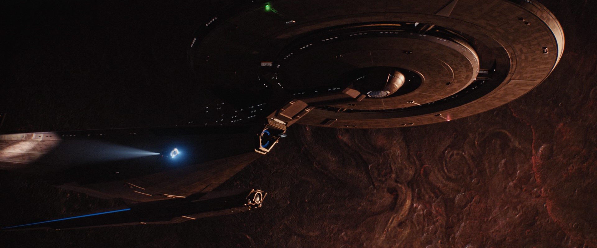 extant_StarTrekDiscovery_2x09-ProjectDaedalus_00222.jpg