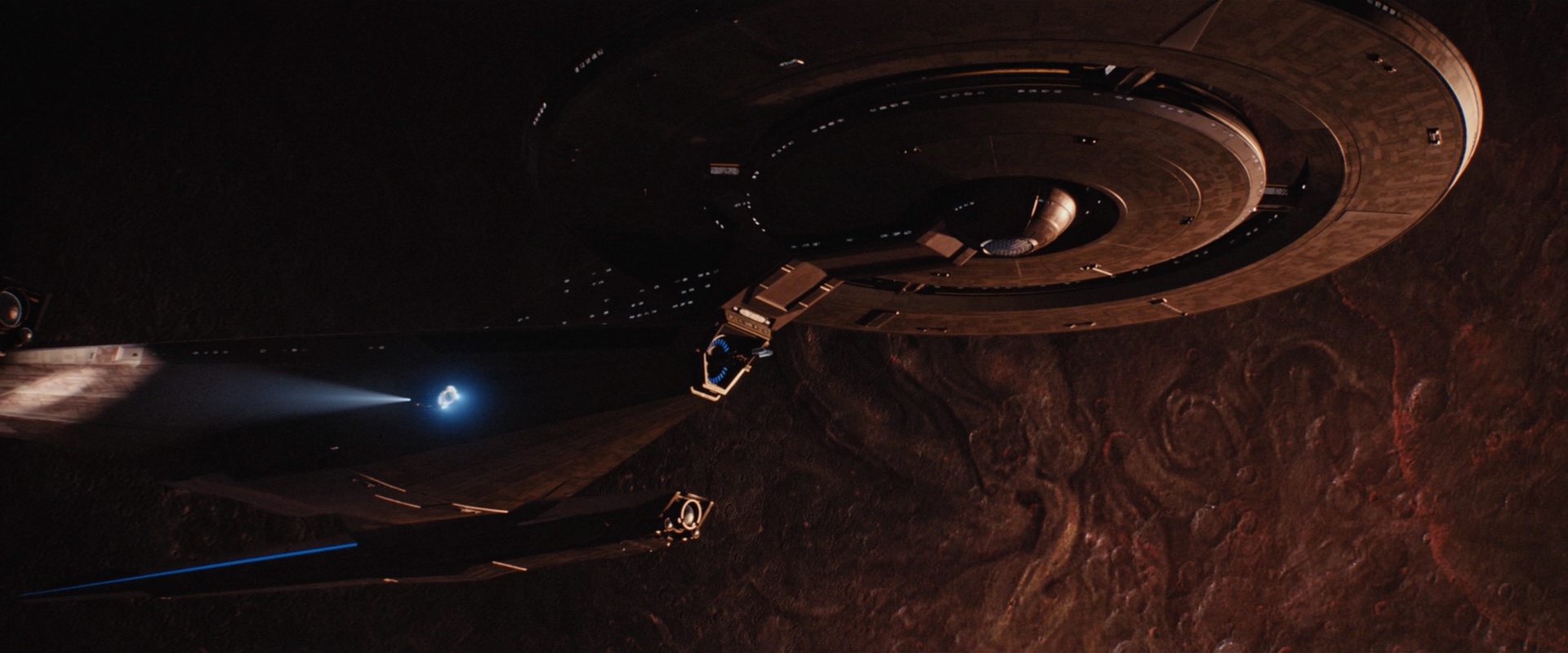 extant_StarTrekDiscovery_2x09-ProjectDaedalus_00223.jpg
