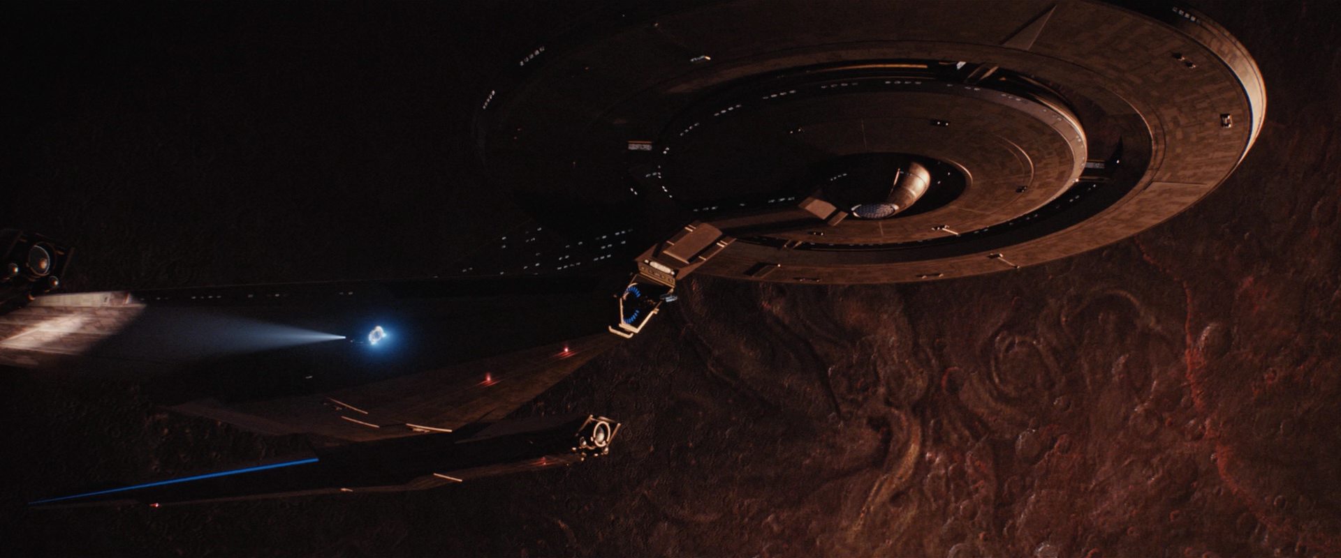 extant_StarTrekDiscovery_2x09-ProjectDaedalus_00224.jpg
