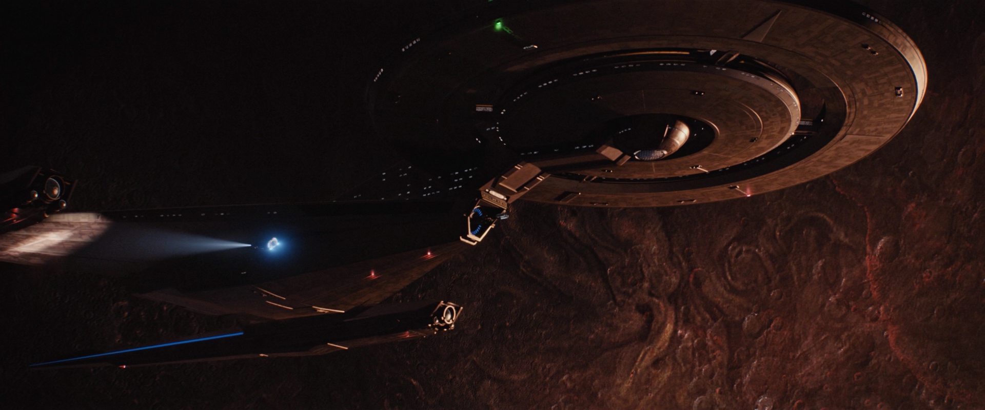 extant_StarTrekDiscovery_2x09-ProjectDaedalus_00225.jpg