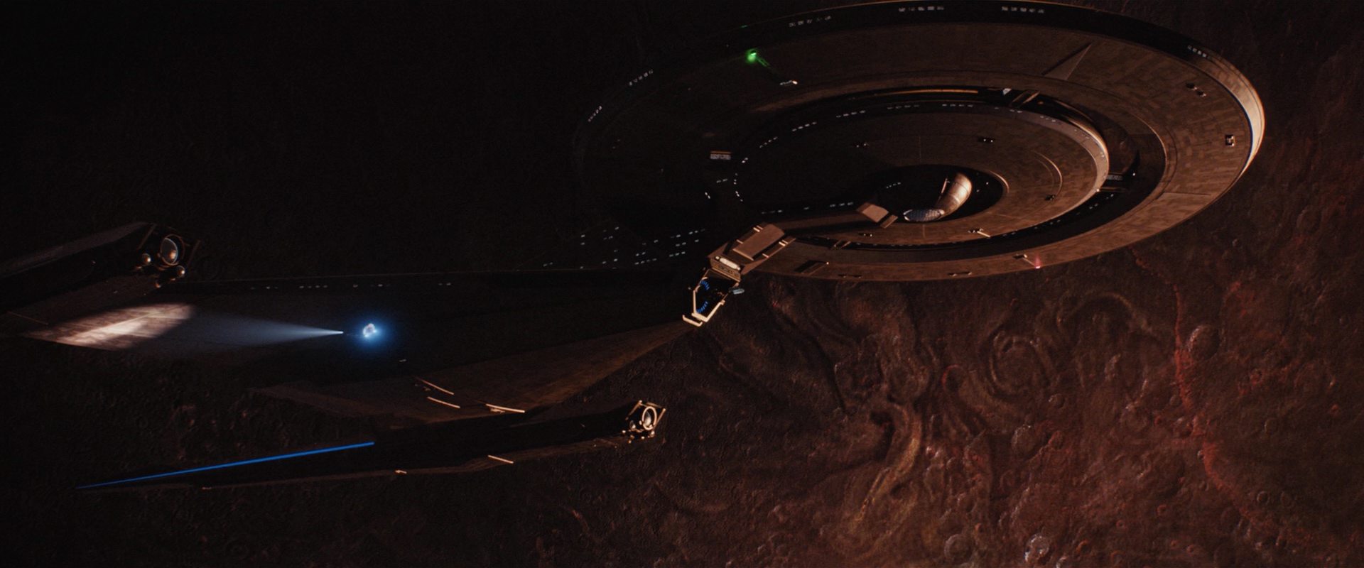extant_StarTrekDiscovery_2x09-ProjectDaedalus_00228.jpg