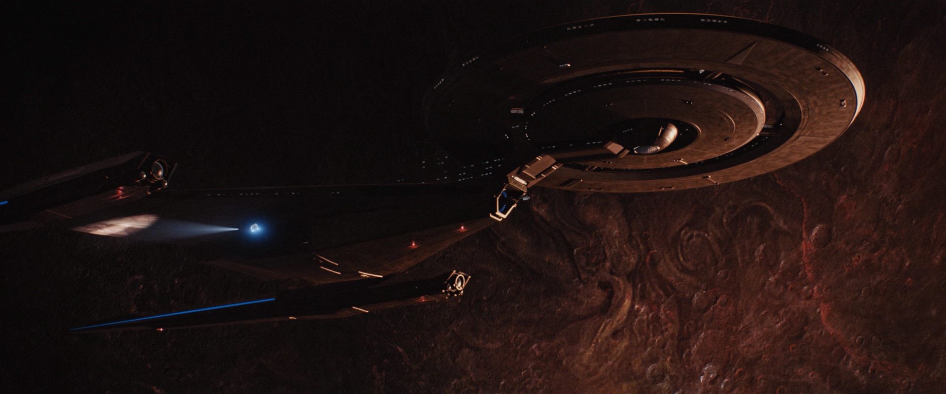 extant_StarTrekDiscovery_2x09-ProjectDaedalus_00230.jpg