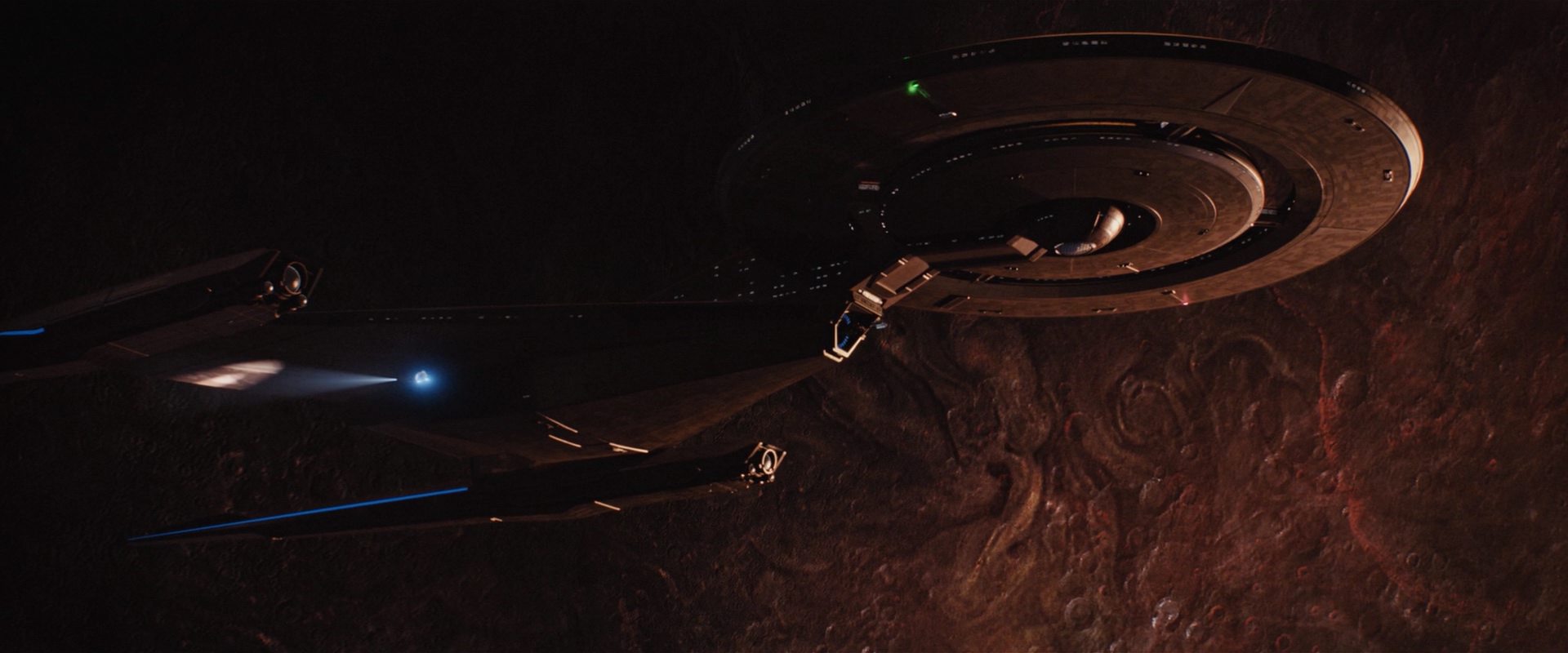 extant_StarTrekDiscovery_2x09-ProjectDaedalus_00231.jpg