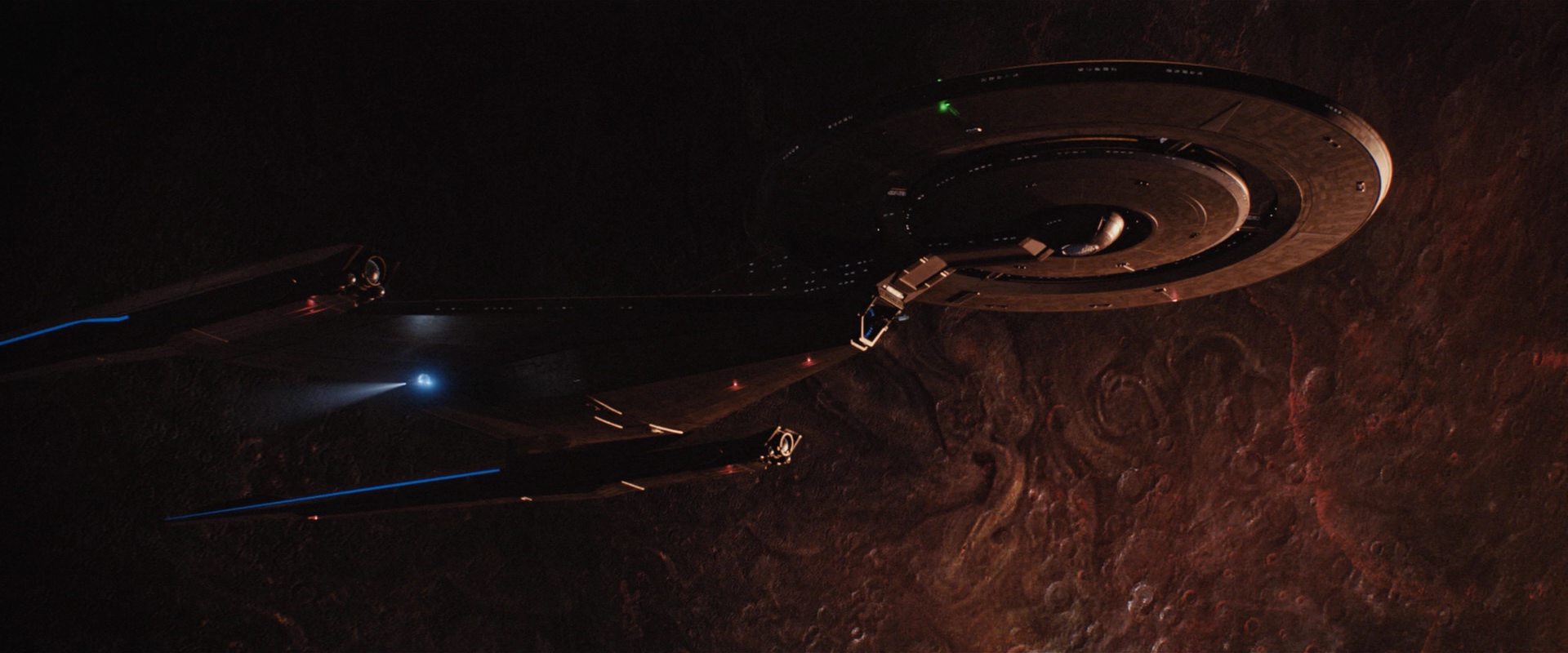 extant_StarTrekDiscovery_2x09-ProjectDaedalus_00234.jpg