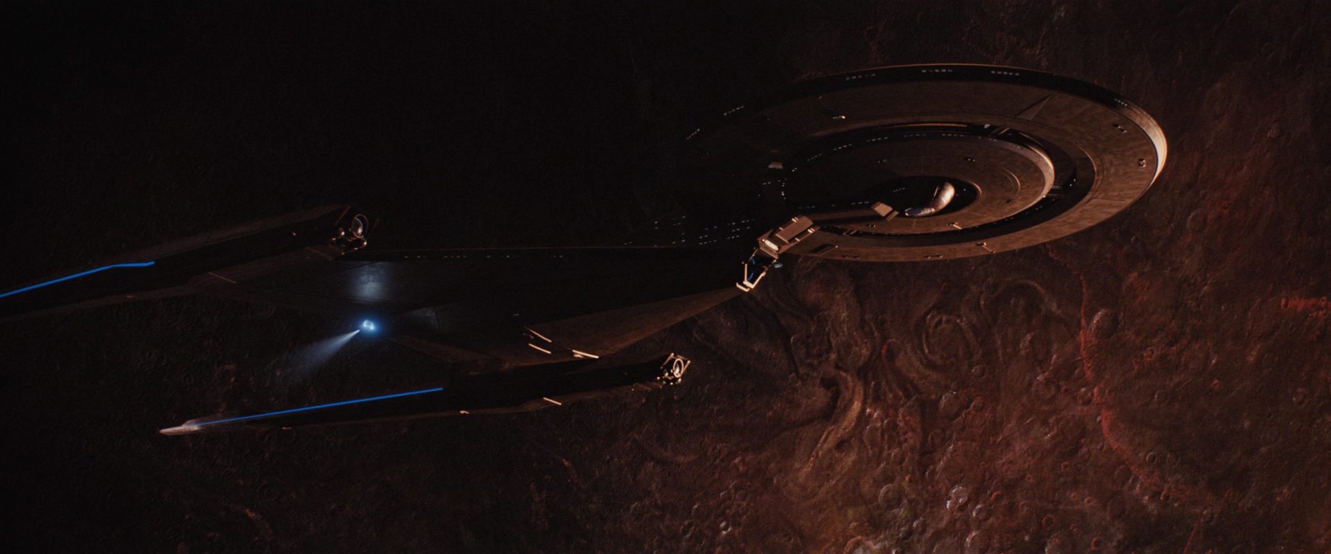 extant_StarTrekDiscovery_2x09-ProjectDaedalus_00236.jpg