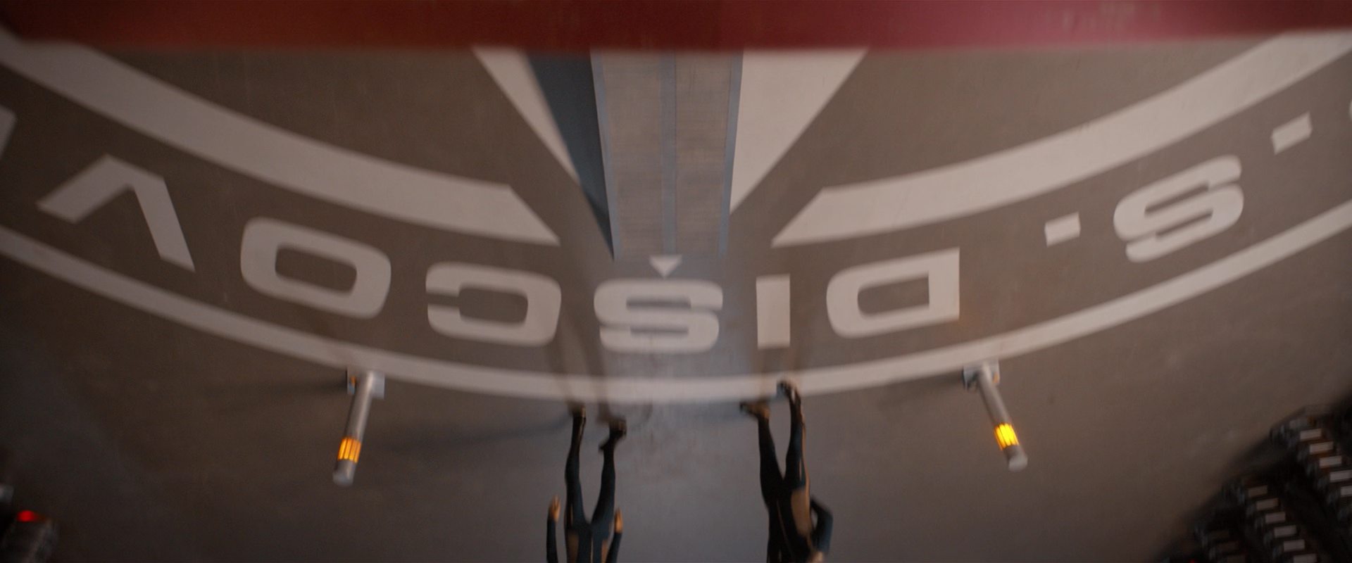 extant_StarTrekDiscovery_2x09-ProjectDaedalus_00242.jpg