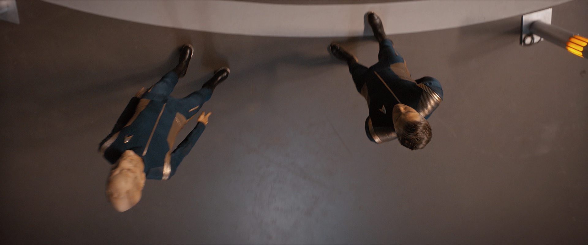 extant_StarTrekDiscovery_2x09-ProjectDaedalus_00248.jpg