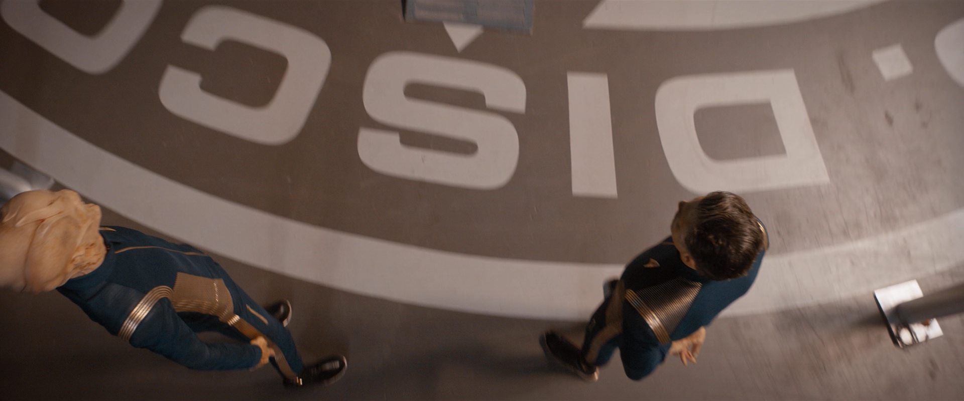 extant_StarTrekDiscovery_2x09-ProjectDaedalus_00250.jpg