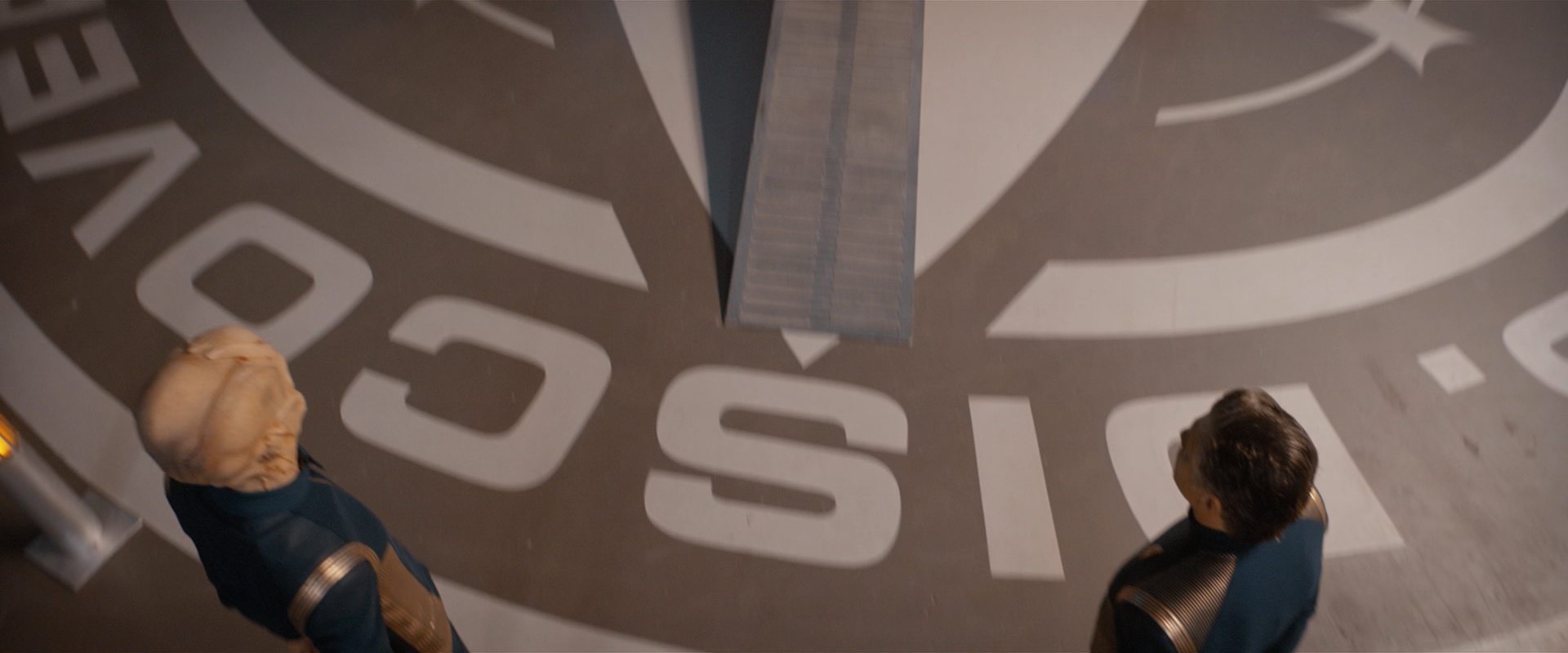 extant_StarTrekDiscovery_2x09-ProjectDaedalus_00251.jpg