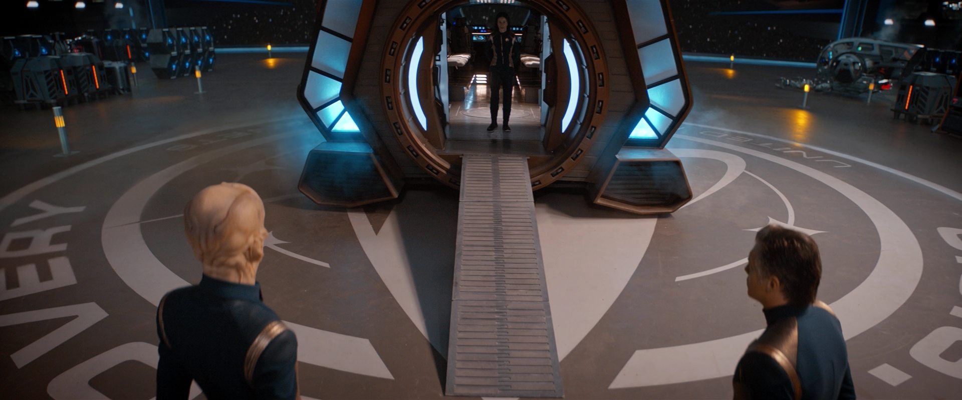 extant_StarTrekDiscovery_2x09-ProjectDaedalus_00254.jpg