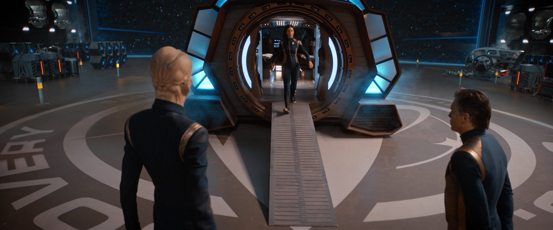 extant_StarTrekDiscovery_2x09-ProjectDaedalus_00257.jpg