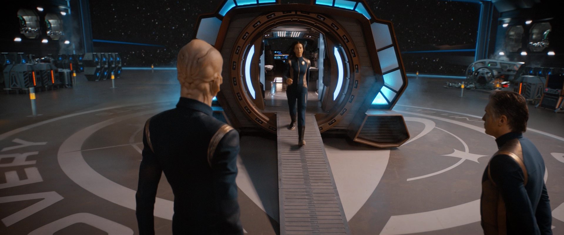 extant_StarTrekDiscovery_2x09-ProjectDaedalus_00258.jpg