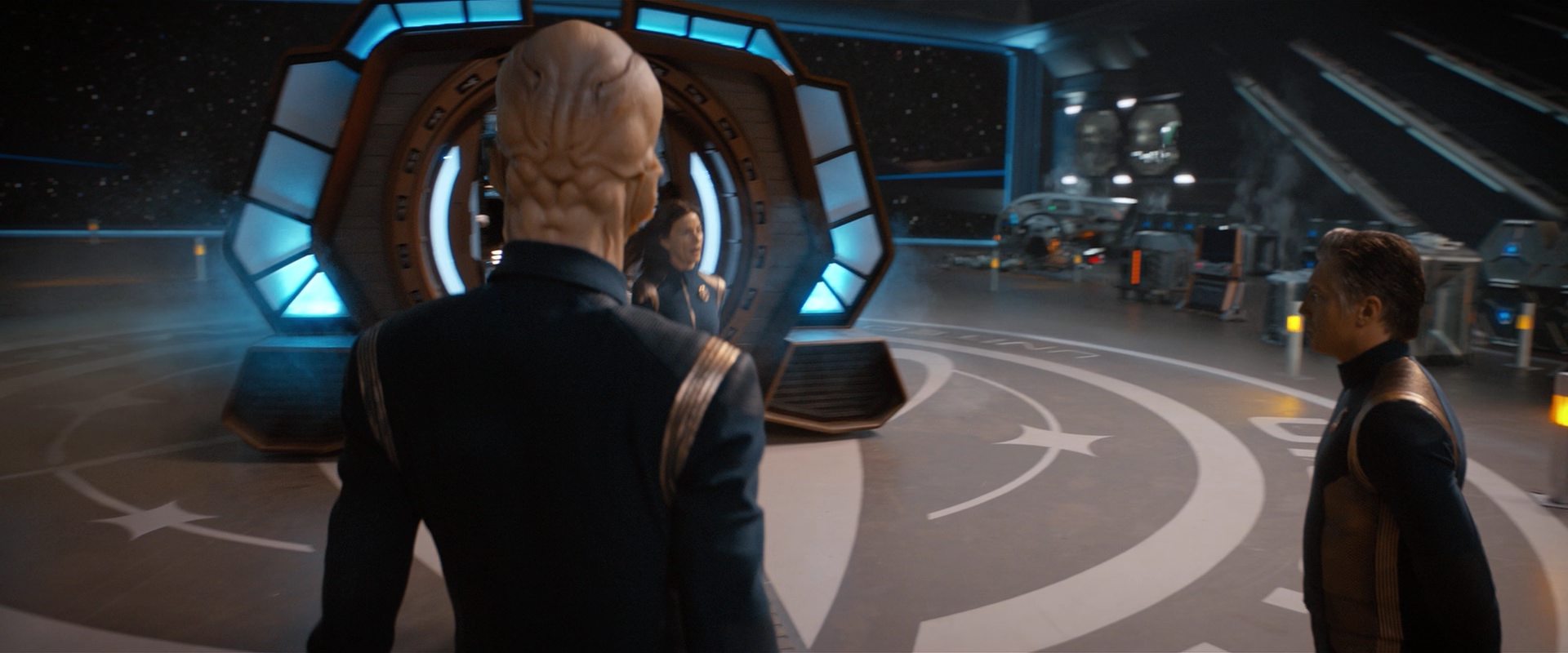 extant_StarTrekDiscovery_2x09-ProjectDaedalus_00260.jpg