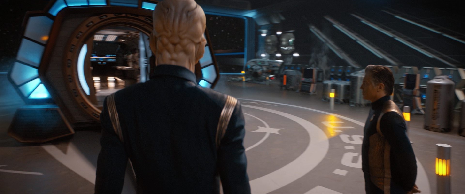 extant_StarTrekDiscovery_2x09-ProjectDaedalus_00261.jpg