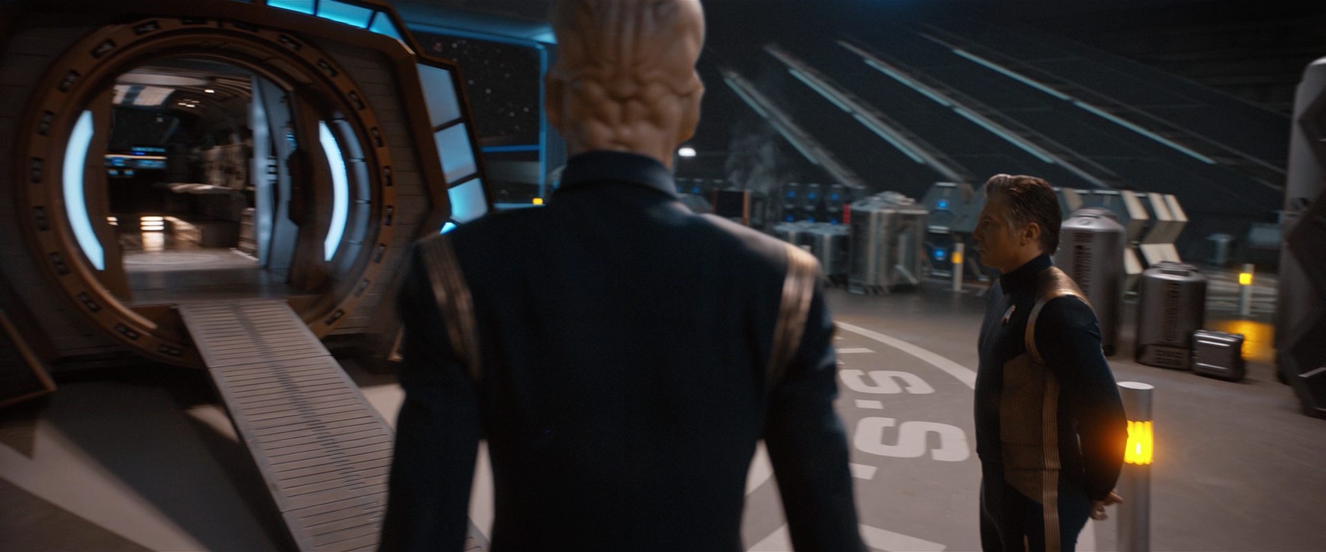 extant_StarTrekDiscovery_2x09-ProjectDaedalus_00262.jpg extant_StarTrekDiscovery_2x09-ProjectDaedalus_00262.jpg