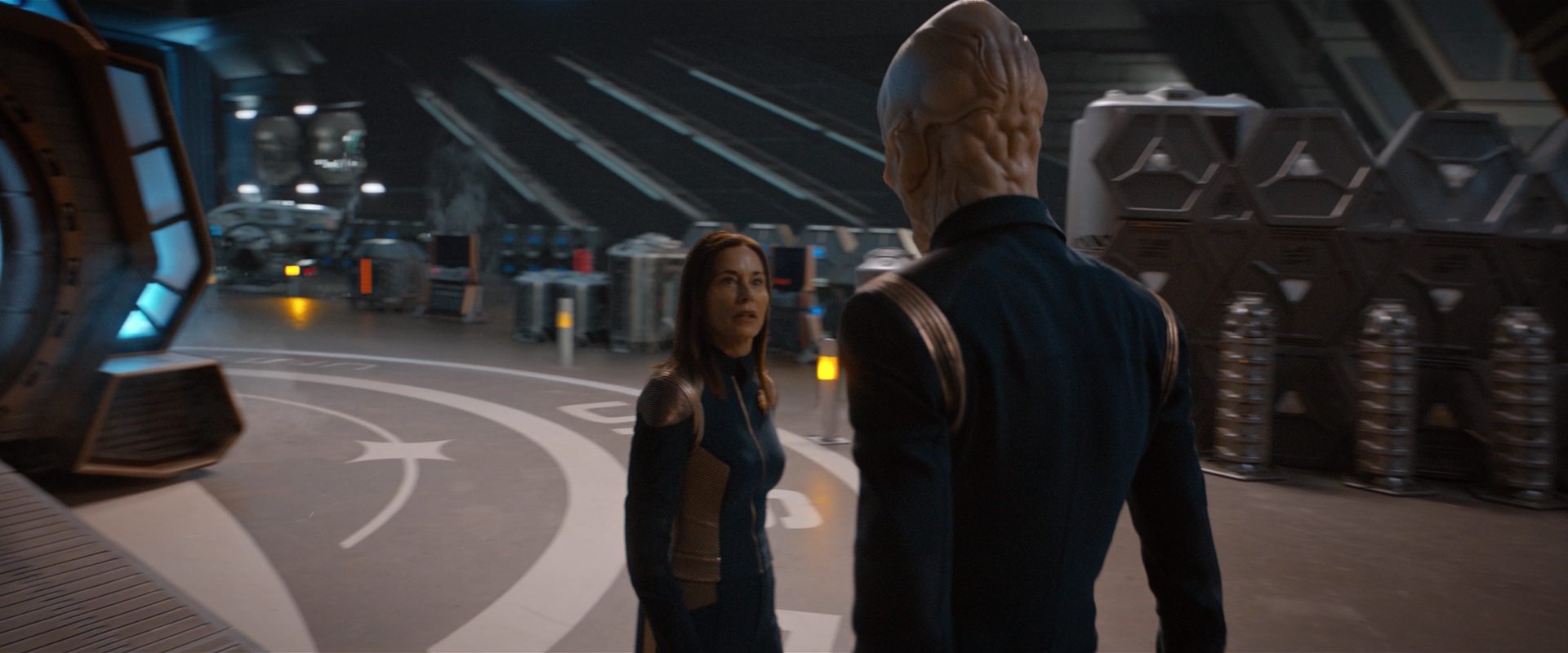 extant_StarTrekDiscovery_2x09-ProjectDaedalus_00264.jpg