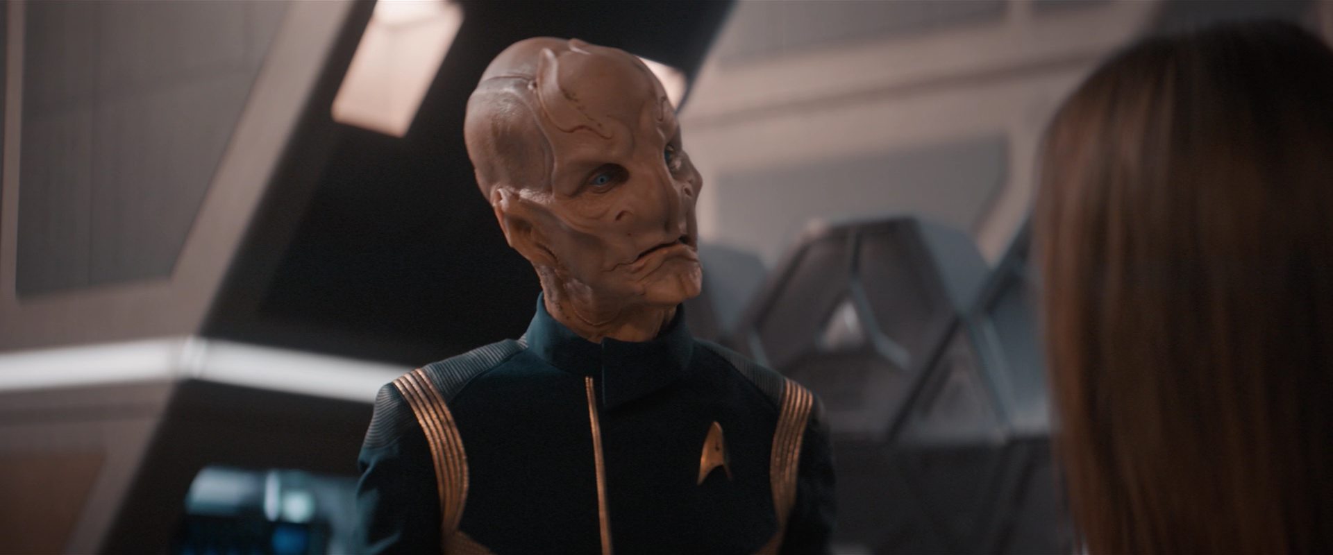 extant_StarTrekDiscovery_2x09-ProjectDaedalus_00266.jpg