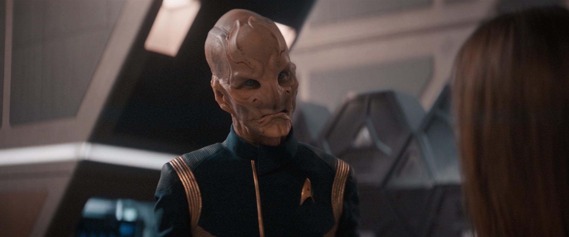extant_StarTrekDiscovery_2x09-ProjectDaedalus_00267.jpg