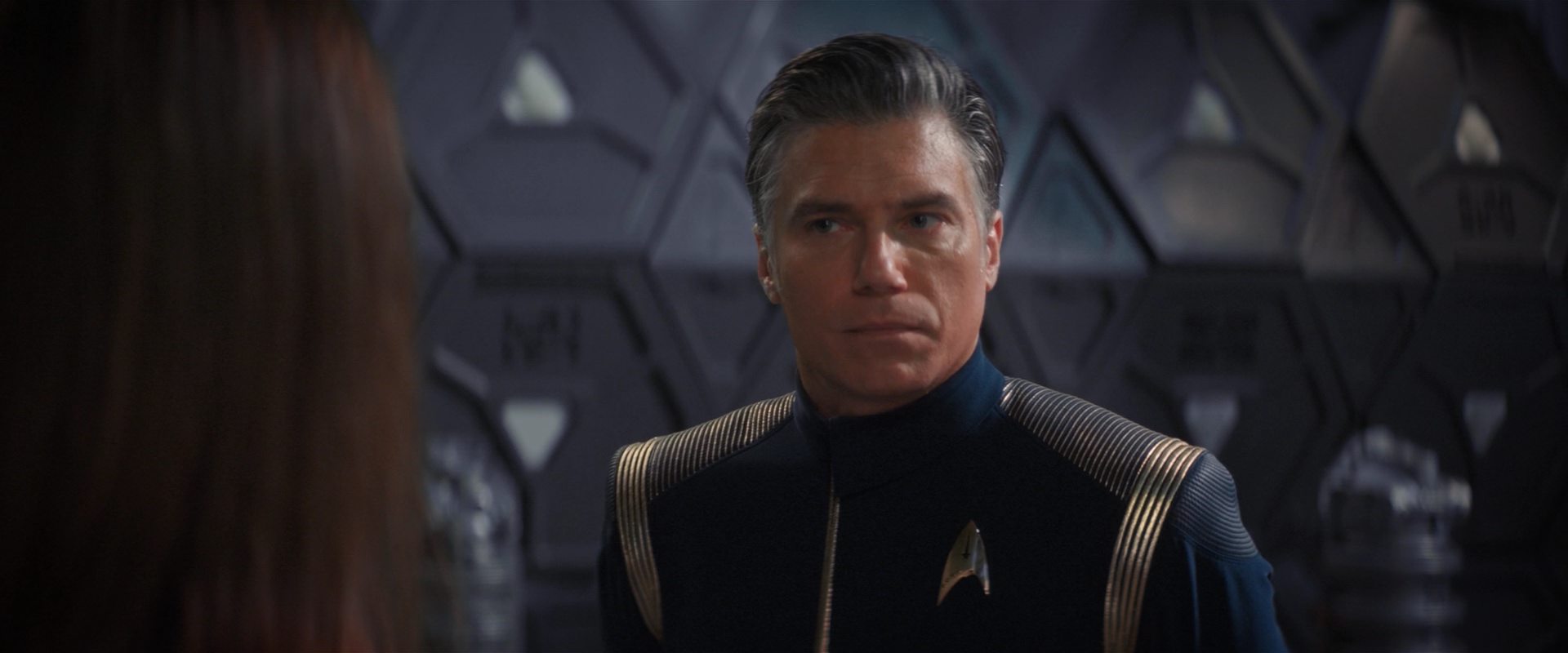 extant_StarTrekDiscovery_2x09-ProjectDaedalus_00276.jpg