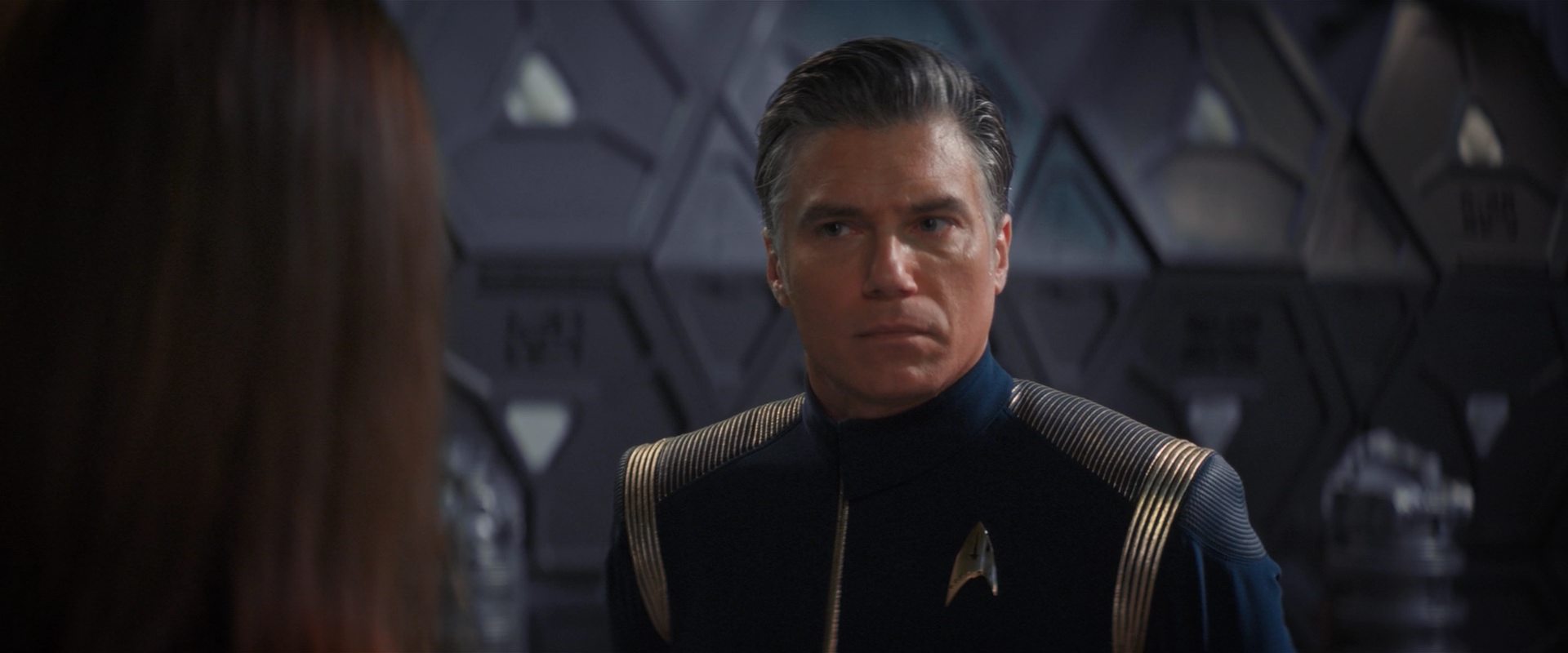 extant_StarTrekDiscovery_2x09-ProjectDaedalus_00277.jpg