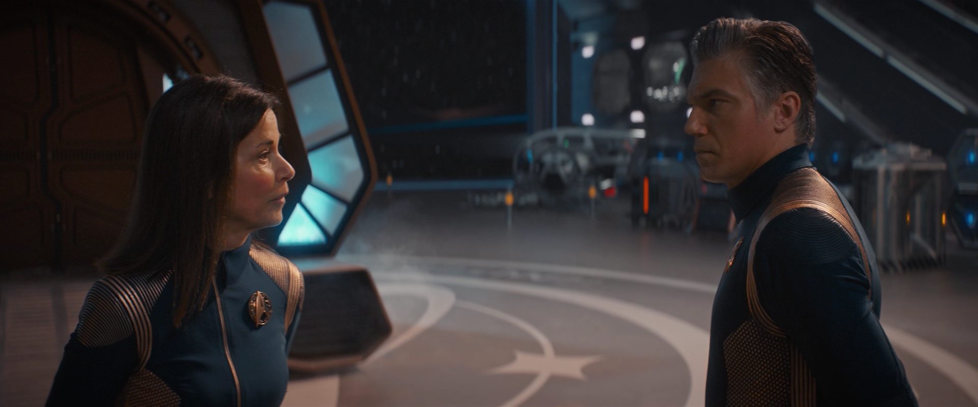 extant_StarTrekDiscovery_2x09-ProjectDaedalus_00278.jpg