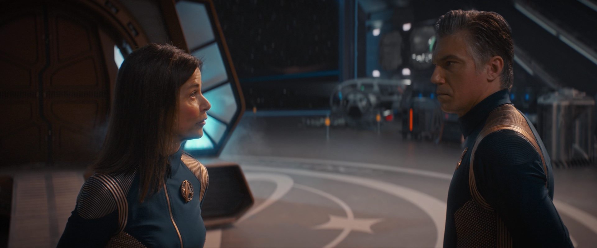 extant_StarTrekDiscovery_2x09-ProjectDaedalus_00283.jpg