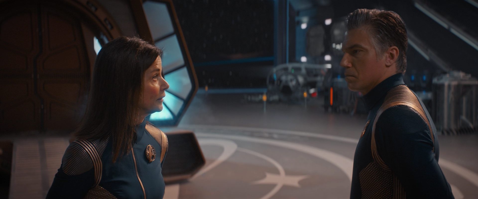 extant_StarTrekDiscovery_2x09-ProjectDaedalus_00285.jpg
