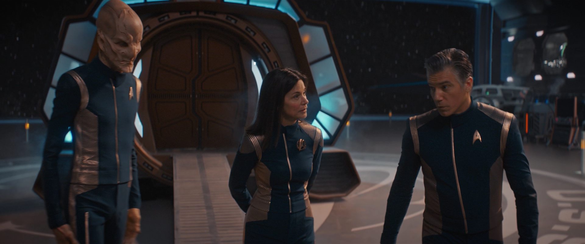 extant_StarTrekDiscovery_2x09-ProjectDaedalus_00290.jpg