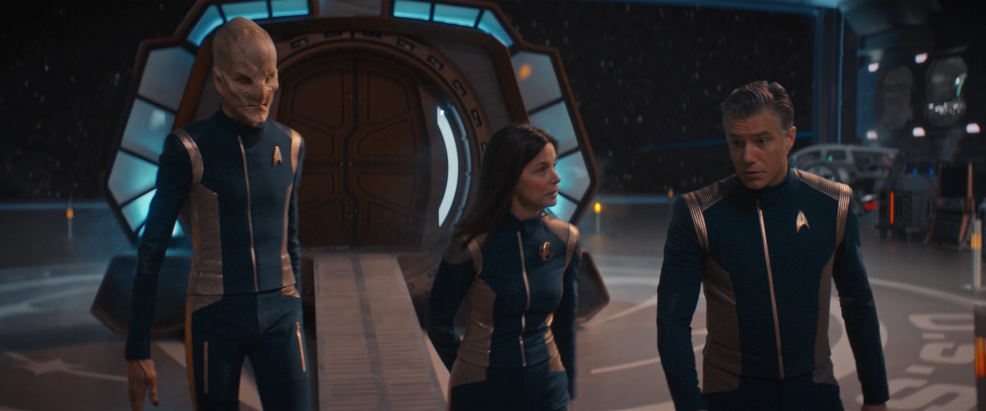 extant_StarTrekDiscovery_2x09-ProjectDaedalus_00291.jpg