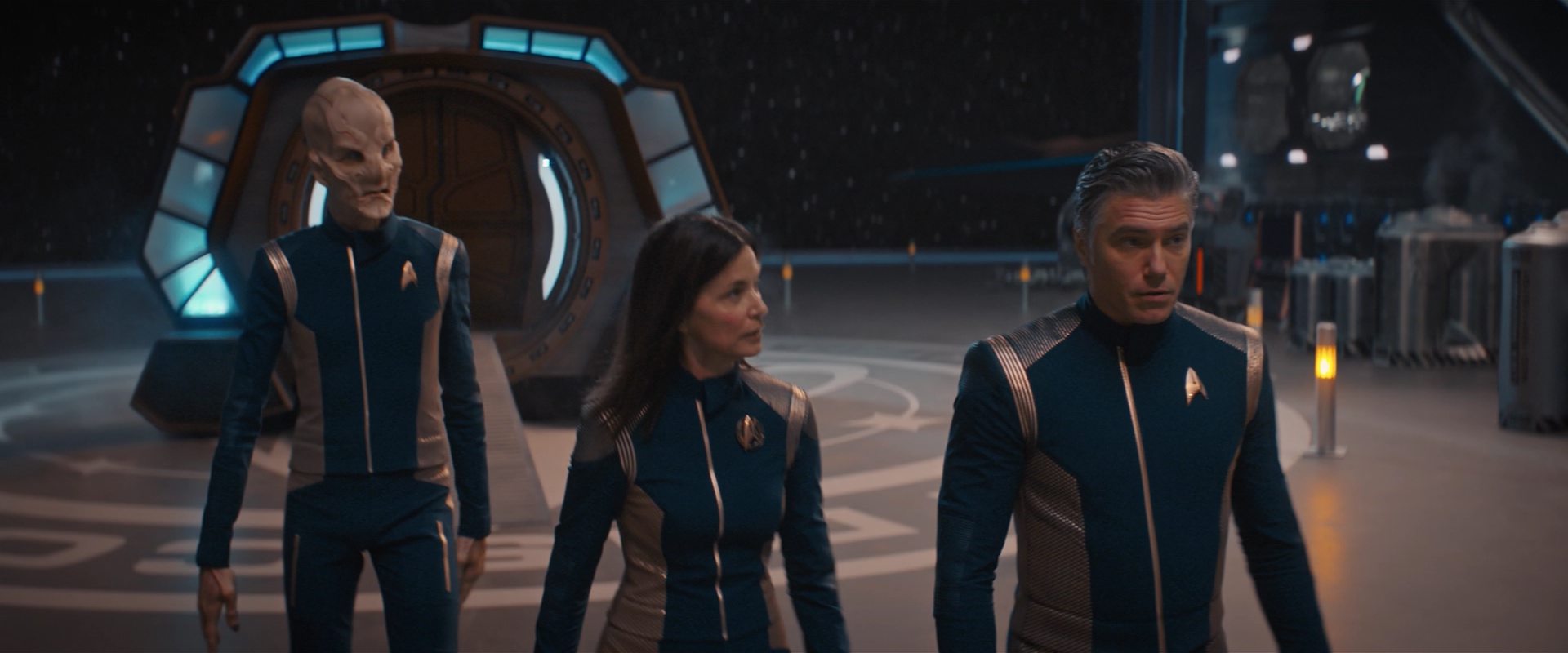 extant_StarTrekDiscovery_2x09-ProjectDaedalus_00296.jpg
