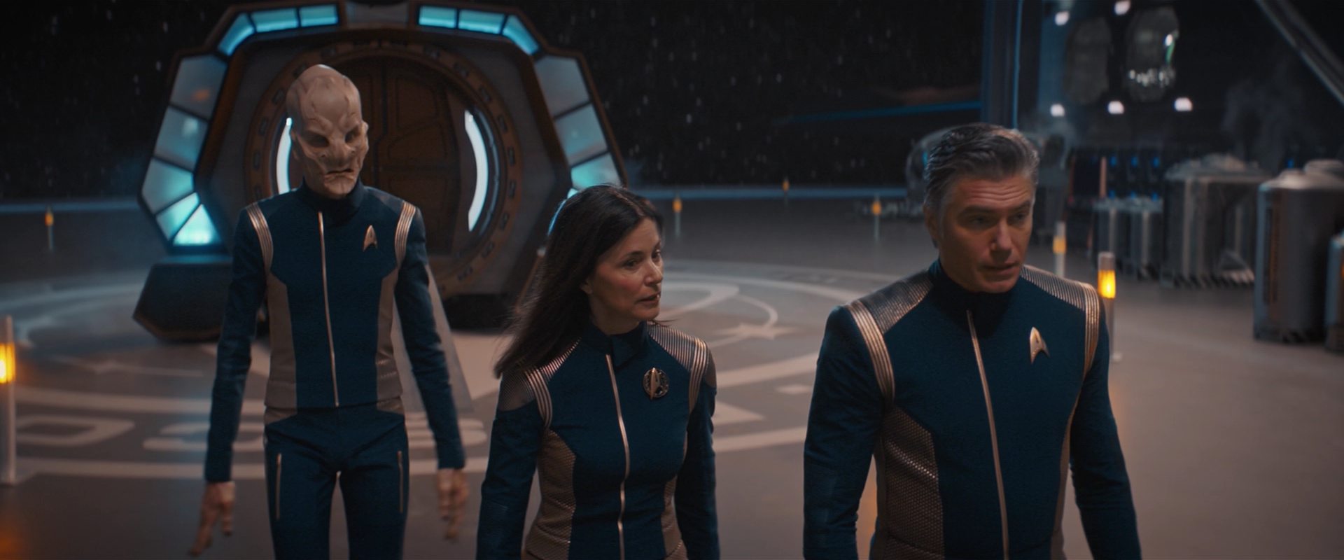 extant_StarTrekDiscovery_2x09-ProjectDaedalus_00297.jpg