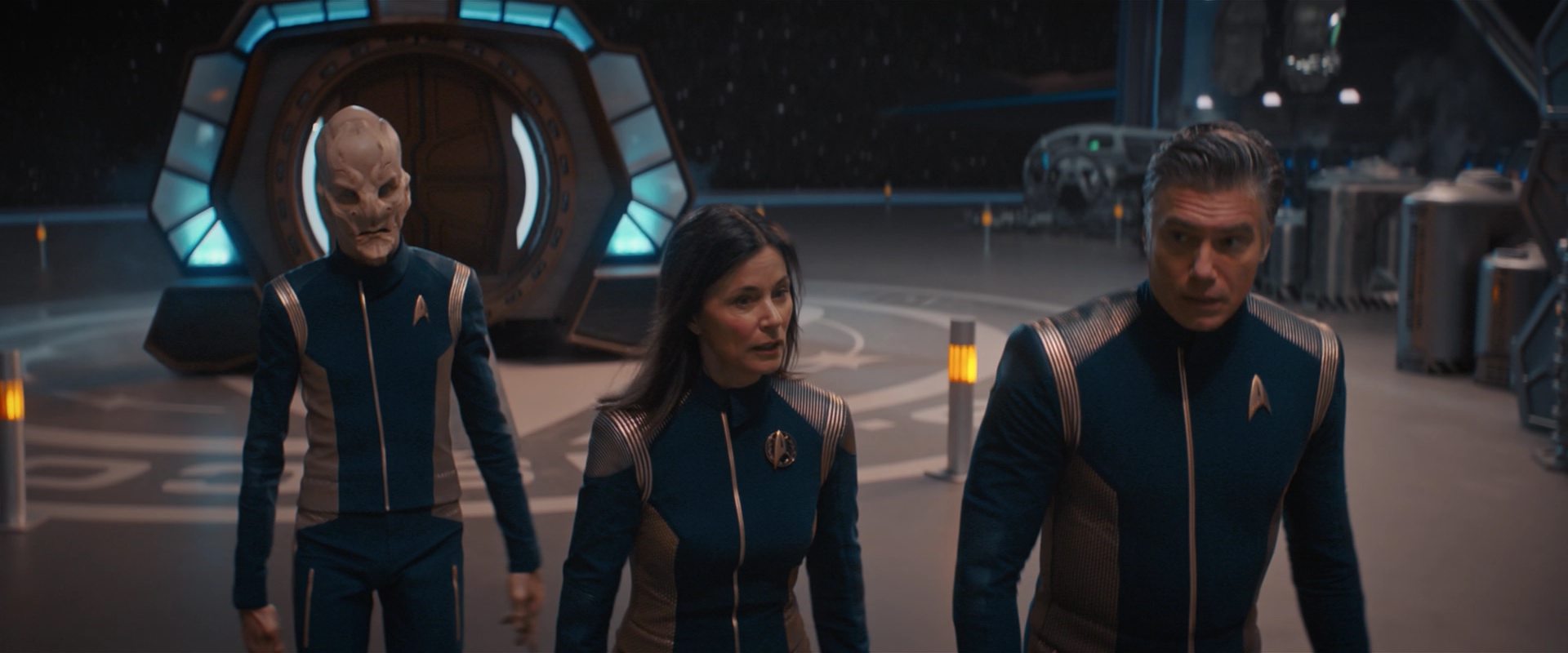 extant_StarTrekDiscovery_2x09-ProjectDaedalus_00298.jpg