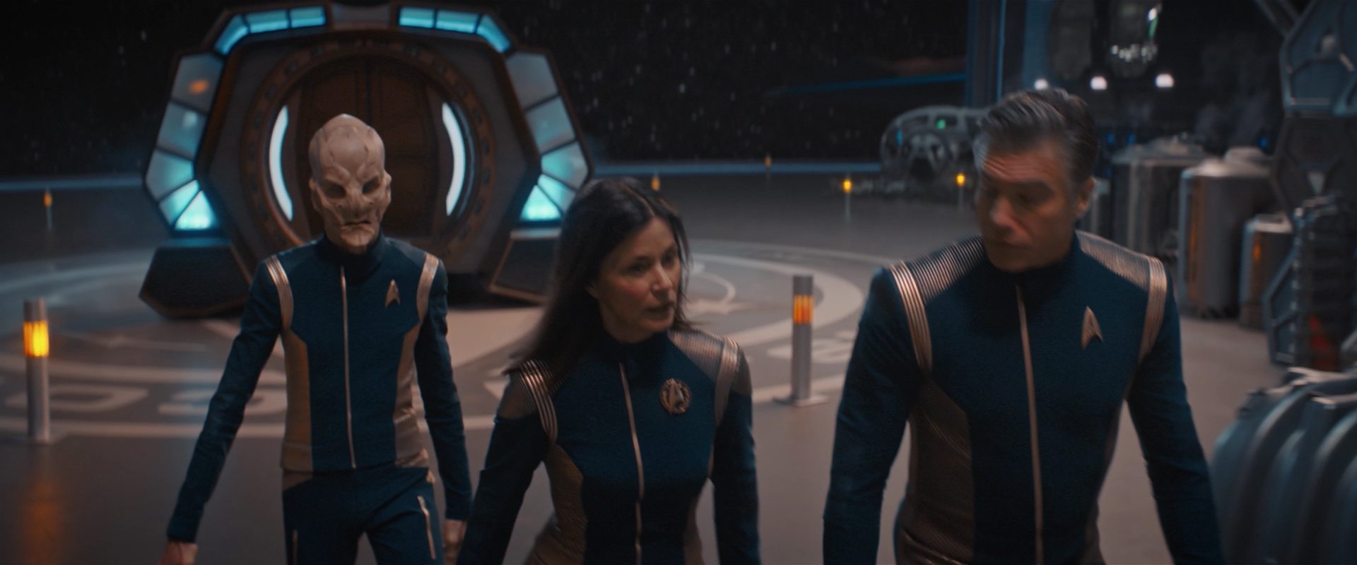 extant_StarTrekDiscovery_2x09-ProjectDaedalus_00299.jpg
