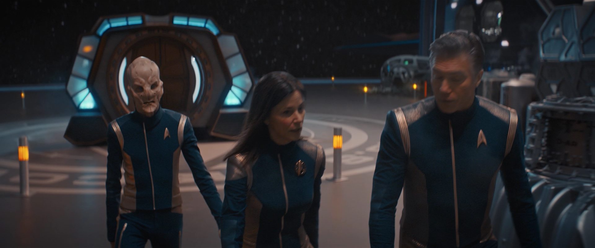 extant_StarTrekDiscovery_2x09-ProjectDaedalus_00300.jpg