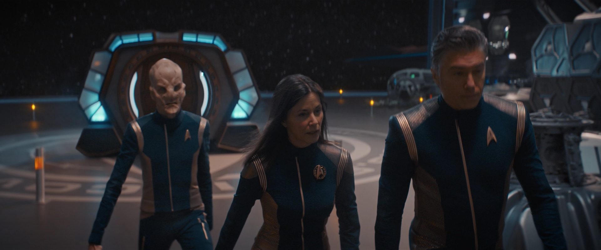 extant_StarTrekDiscovery_2x09-ProjectDaedalus_00301.jpg
