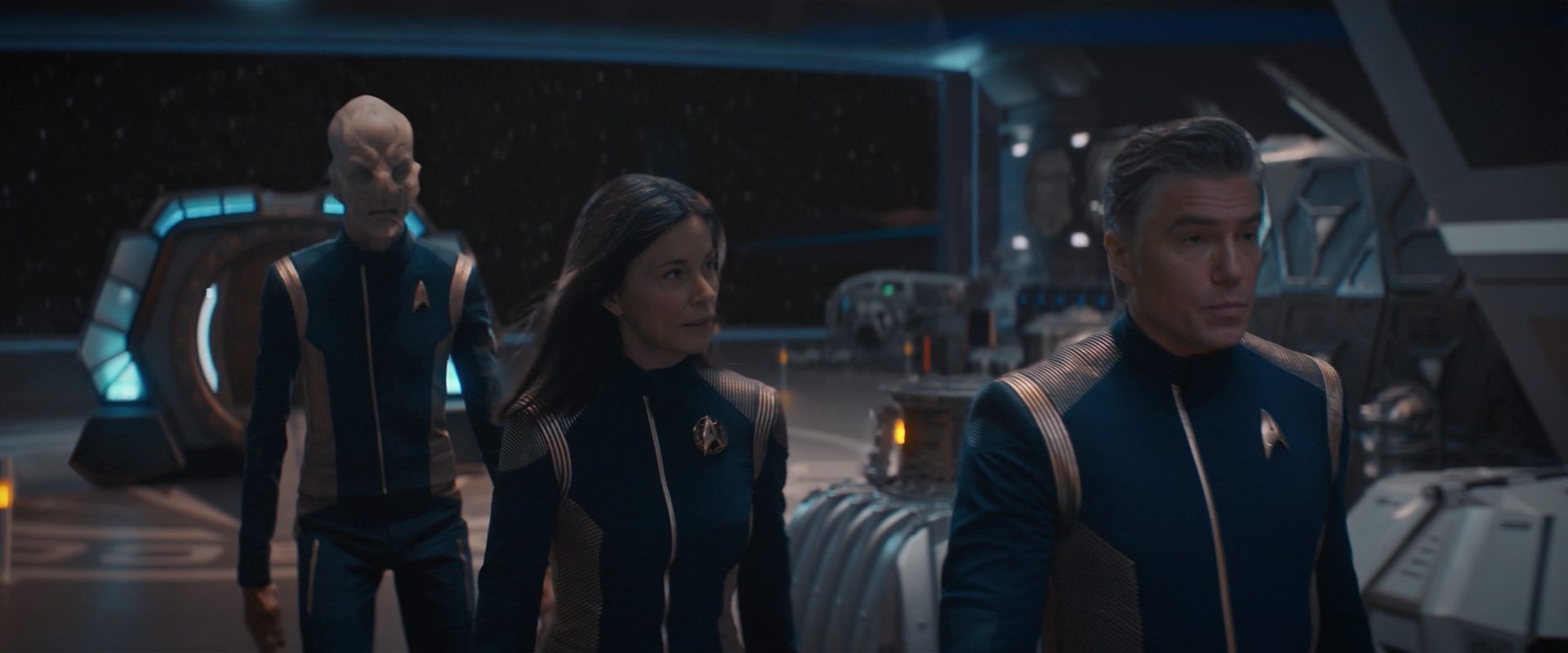 extant_StarTrekDiscovery_2x09-ProjectDaedalus_00304.jpg