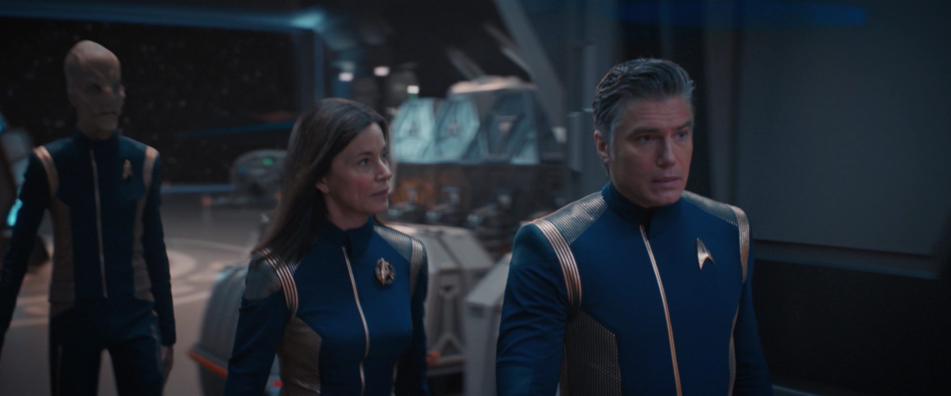 extant_StarTrekDiscovery_2x09-ProjectDaedalus_00306.jpg