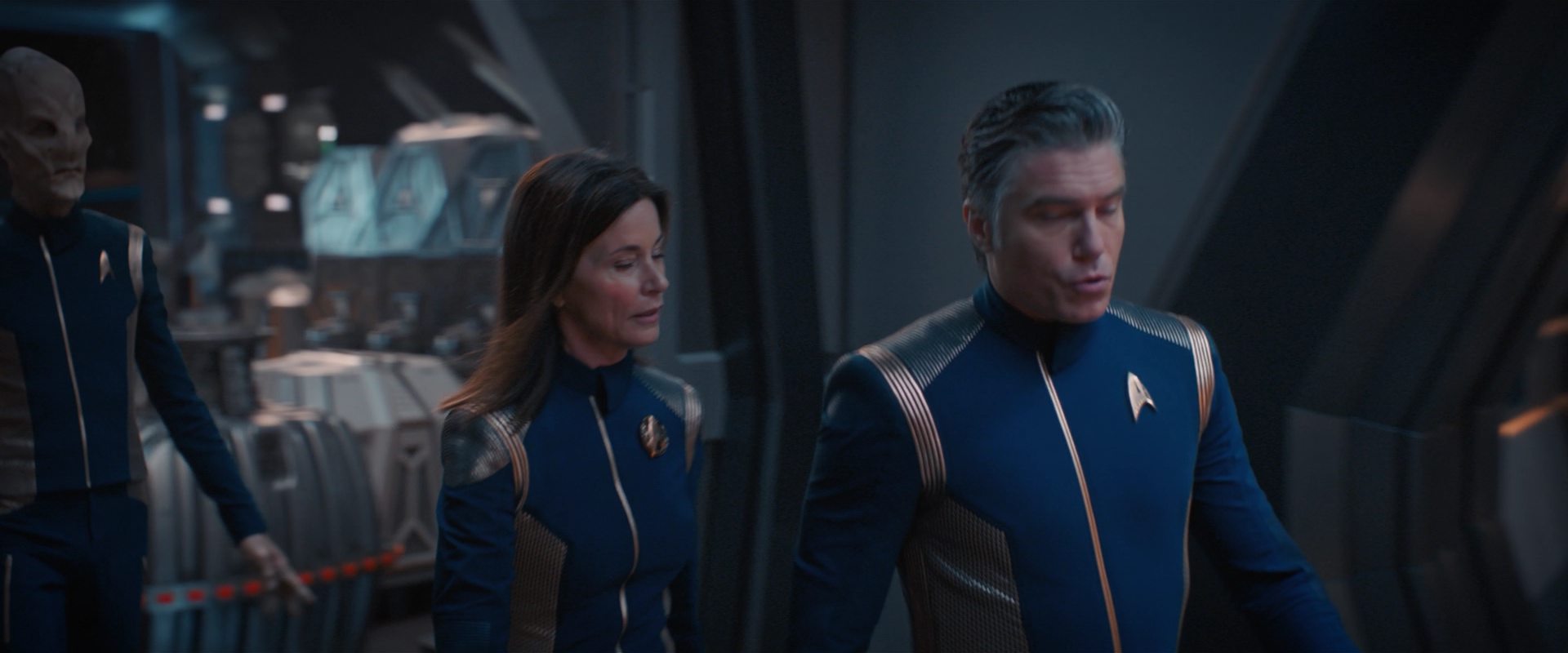 extant_StarTrekDiscovery_2x09-ProjectDaedalus_00307.jpg