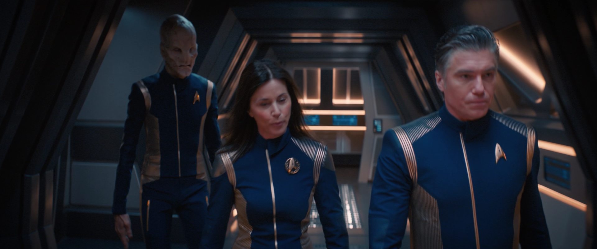 extant_StarTrekDiscovery_2x09-ProjectDaedalus_00312.jpg