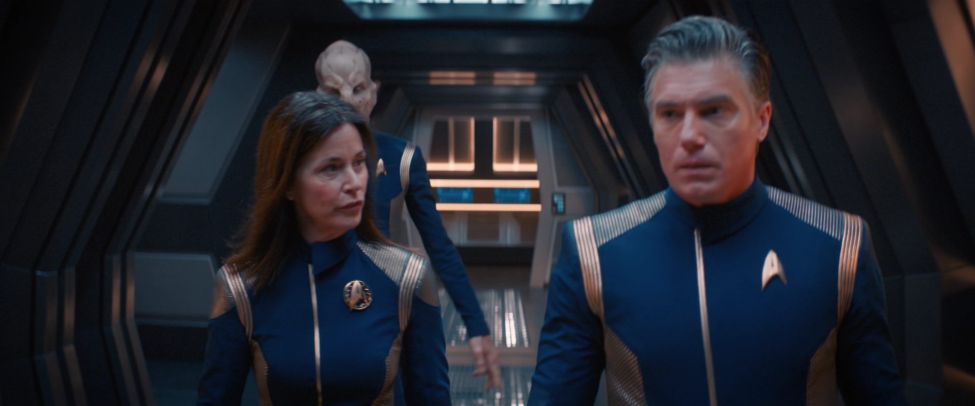 extant_StarTrekDiscovery_2x09-ProjectDaedalus_00314.jpg