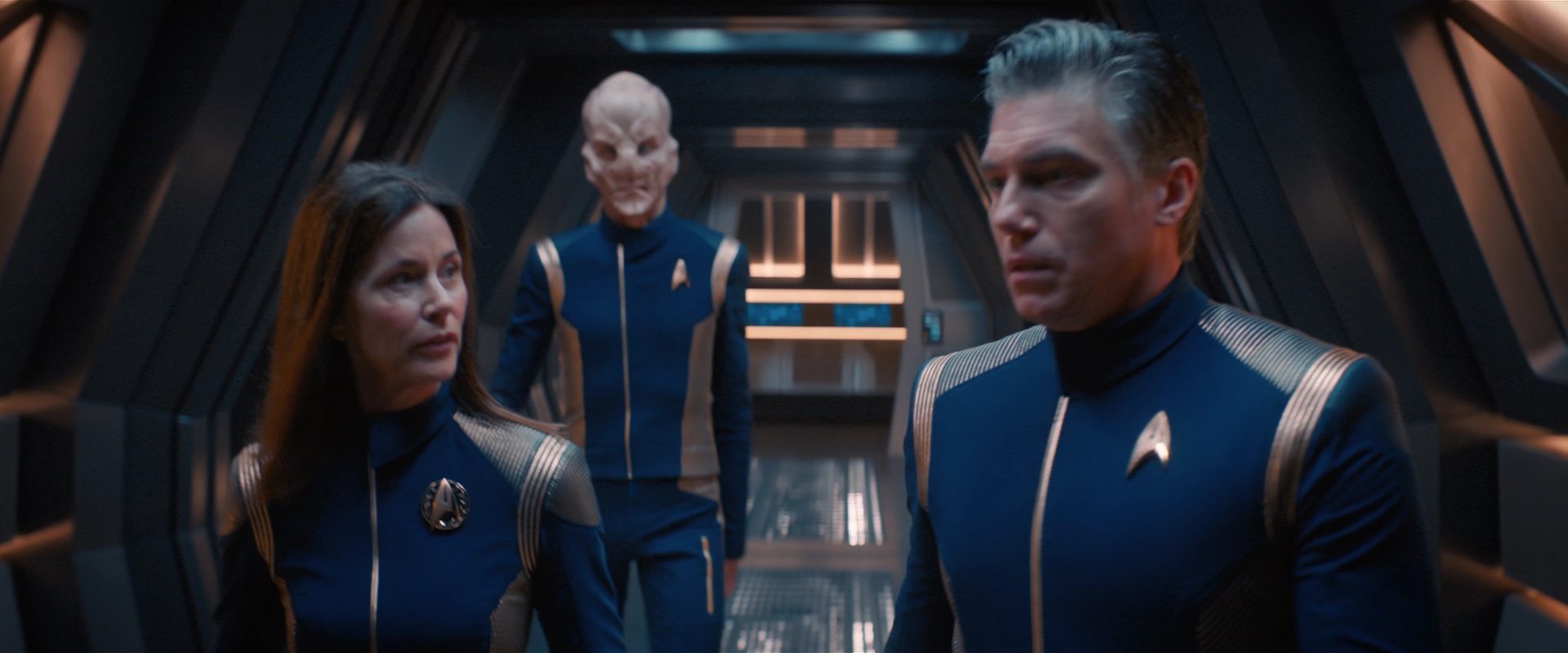 extant_StarTrekDiscovery_2x09-ProjectDaedalus_00315.jpg