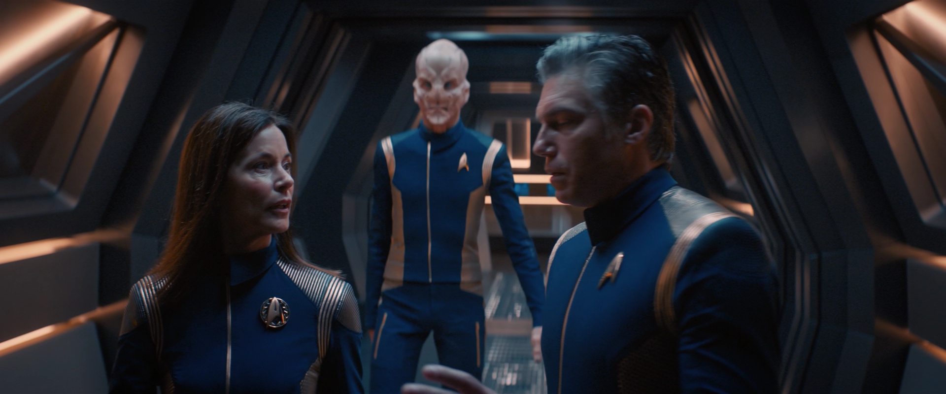 extant_StarTrekDiscovery_2x09-ProjectDaedalus_00316.jpg