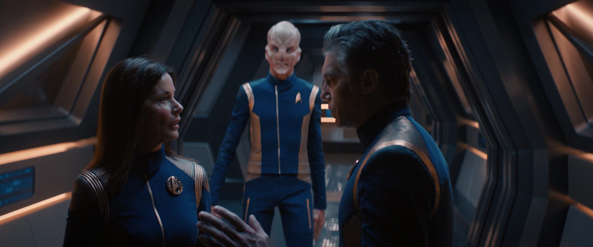 extant_StarTrekDiscovery_2x09-ProjectDaedalus_00317.jpg