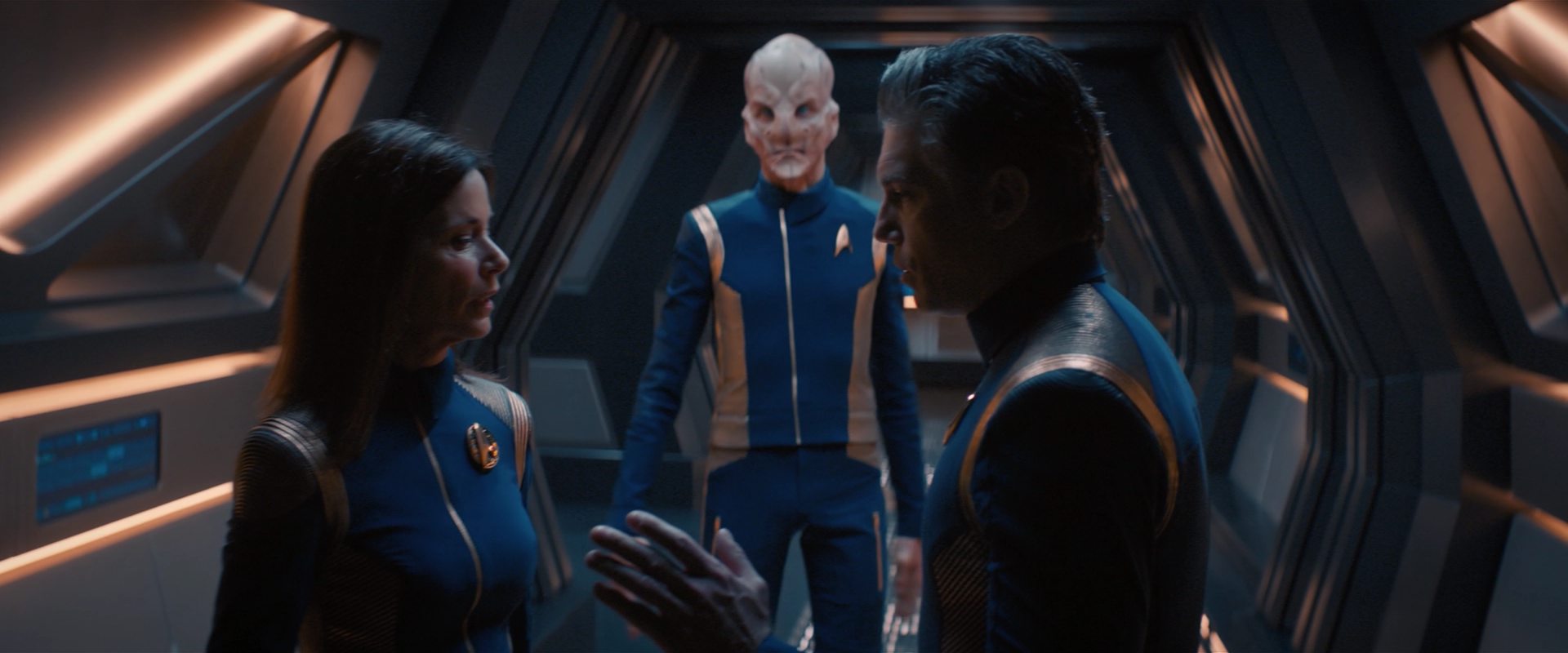 extant_StarTrekDiscovery_2x09-ProjectDaedalus_00318.jpg