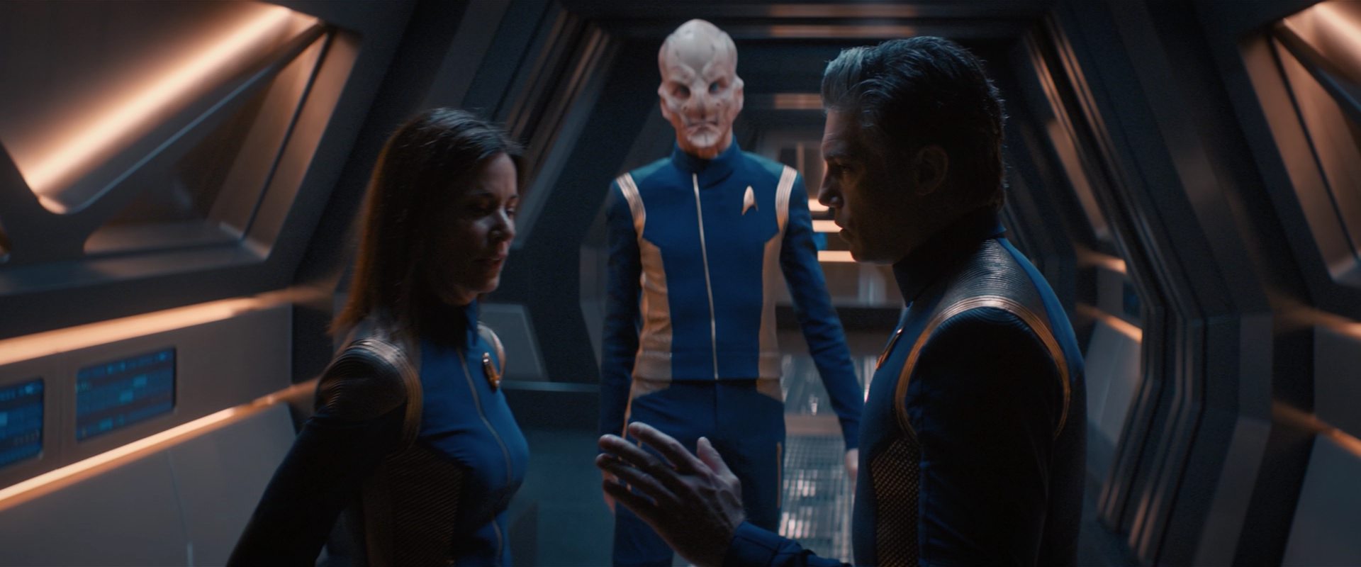 extant_StarTrekDiscovery_2x09-ProjectDaedalus_00319.jpg